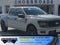 2026 Ford F-150 STX - Crossroads Courtesy Demo