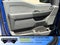 2026 Ford F-150 STX - Crossroads Courtesy Demo