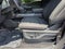 2026 Ford F-150 XLT - Crossroads Courtesy Demo