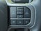 2026 Ford F-150 XLT - Crossroads Courtesy Demo
