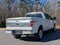 2012 Ford F-150 Platinum