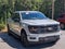2026 Ford F-150 XLT - Crossroads Courtesy Demo
