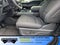 2026 Ford F-150 XLT - Crossroads Courtesy Demo