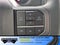 2026 Ford F-150 XLT - Crossroads Courtesy Demo