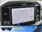 2026 Ford F-150 XLT - Crossroads Courtesy Demo