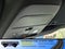 2026 Ford F-150 XLT - Crossroads Courtesy Demo