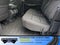2026 Ford F-150 XLT - Crossroads Courtesy Demo
