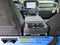 2026 Ford F-150 XLT - Crossroads Courtesy Demo