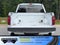 2026 Ford F-150 XLT - Crossroads Courtesy Demo