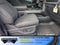 2026 Ford F-150 XLT - Crossroads Courtesy Demo