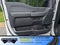2026 Ford F-150 XLT - Crossroads Courtesy Demo