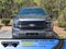 2026 Ford F-150 Platinum - Crossroads Courtesy Demo