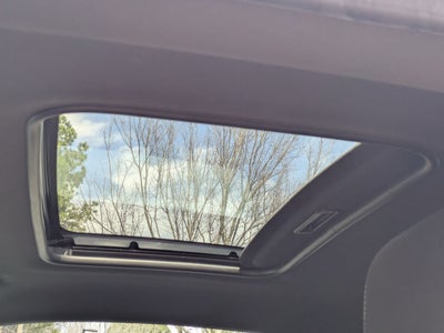 2023 Chevrolet Camaro 1SS