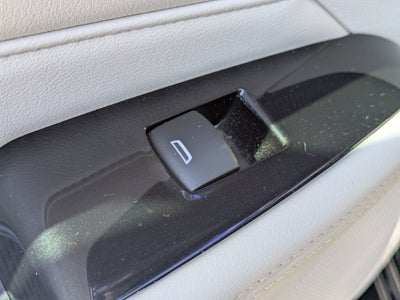 2023 Cadillac CT4 Luxury