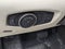 2019 Lincoln Continental Reserve