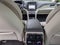 2019 Lincoln Continental Reserve