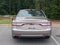 2019 Lincoln Continental Reserve