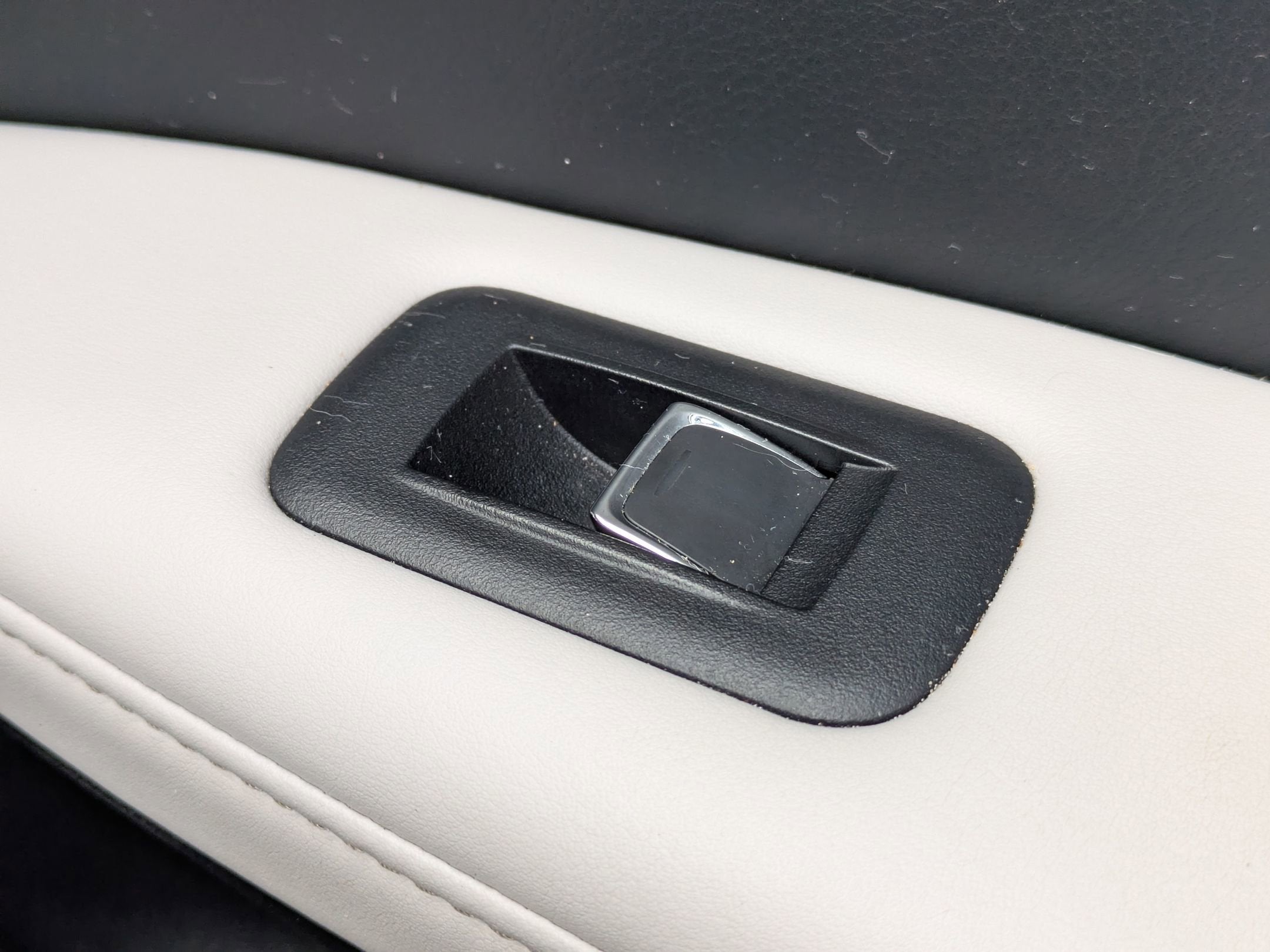 2020 Lexus RX RX 350