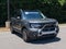 2026 Ford Bronco Sport Big Bend - Crossroads Courtesy Demo