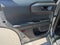 2026 Ford Bronco Sport Big Bend - Crossroads Courtesy Demo