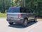 2026 Ford Bronco Sport Big Bend - Crossroads Courtesy Demo