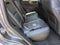2026 Ford Bronco Sport Big Bend - Crossroads Courtesy Demo