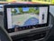 2025 Ford Bronco Sport Big Bend - Crossroads Courtesy Demo