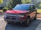 2025 Ford Bronco Sport Big Bend - Crossroads Courtesy Demo