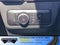 2026 Ford Bronco Sport Outer Banks - Crossroads Courtesy Demo