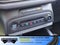 2026 Ford Bronco Sport Outer Banks - Crossroads Courtesy Demo