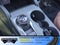 2026 Ford Bronco Sport Outer Banks - Crossroads Courtesy Demo