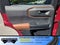 2026 Ford Bronco Sport Outer Banks - Crossroads Courtesy Demo