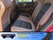 2026 Ford Bronco Sport Outer Banks - Crossroads Courtesy Demo