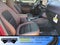 2026 Ford Bronco Sport Outer Banks - Crossroads Courtesy Demo