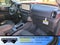 2026 Ford Bronco Sport Outer Banks - Crossroads Courtesy Demo