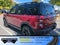 2026 Ford Bronco Sport Outer Banks - Crossroads Courtesy Demo
