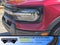 2026 Ford Bronco Sport Outer Banks - Crossroads Courtesy Demo