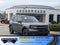 2025 Ford Bronco Sport Outer Banks - Crossroads Courtesy Demo