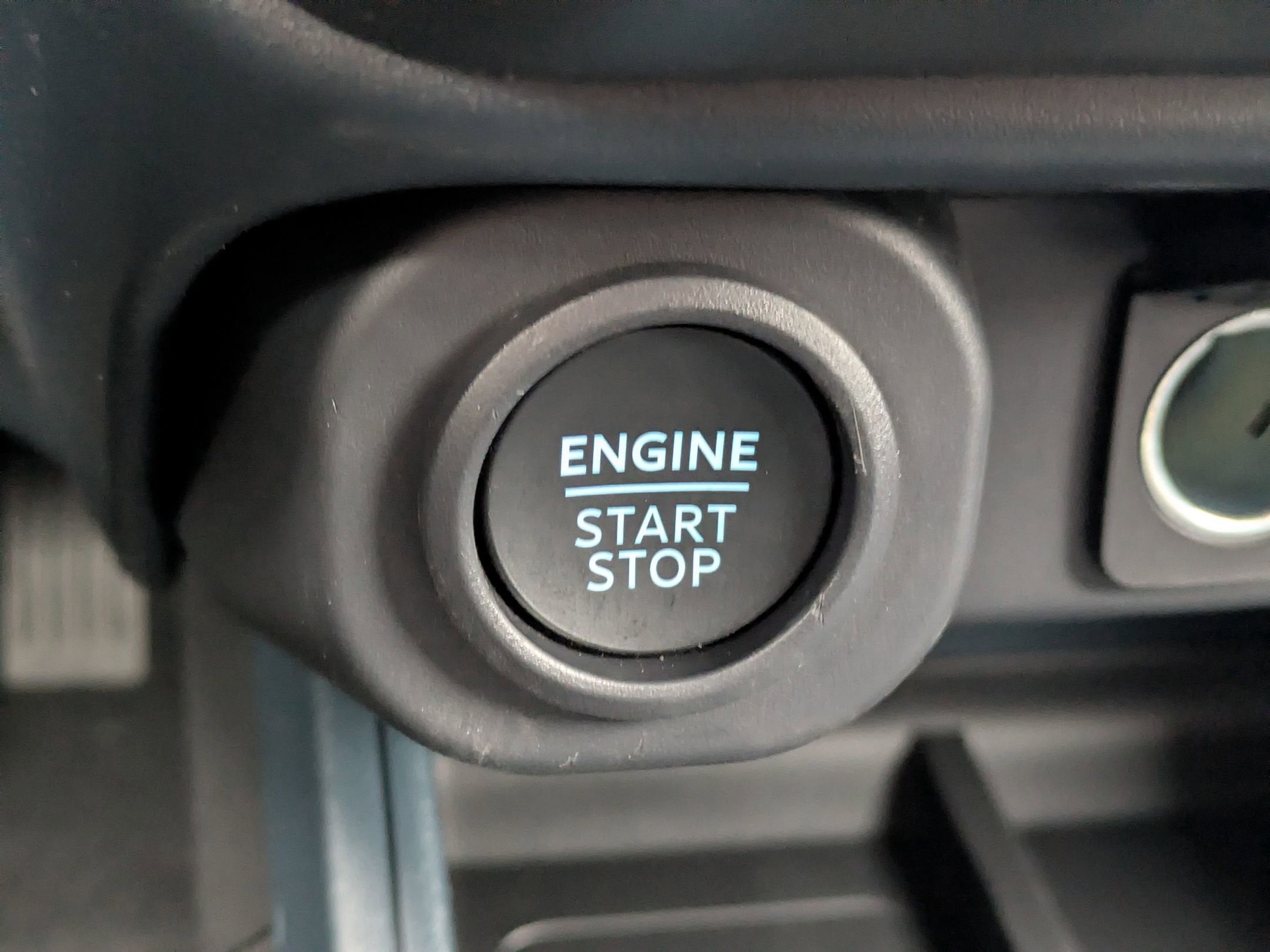 2026 Ford Maverick Lobo High