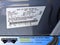 2026 Ford Maverick XLT - Crossroads Courtesy Demo