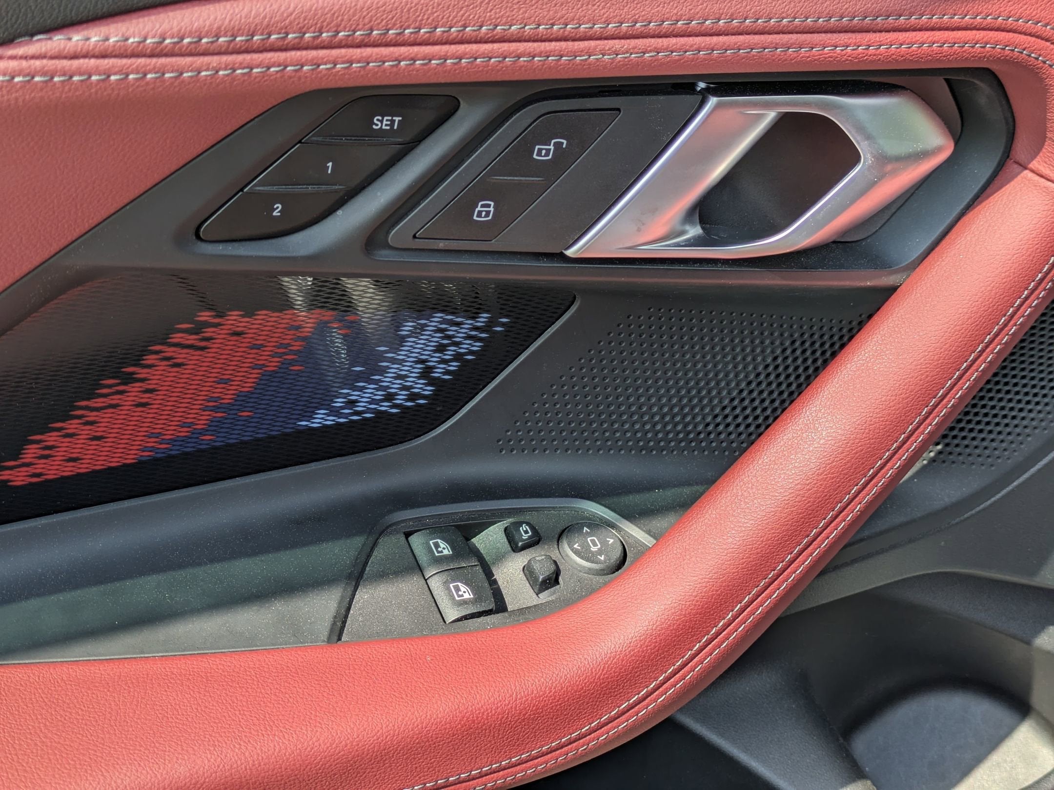 2024 BMW 2 Series M240i xDrive