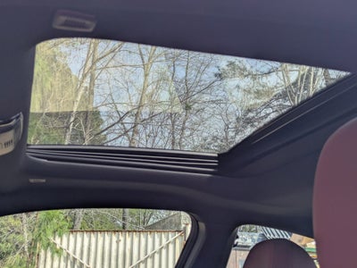 2024 BMW 2 Series M240i xDrive