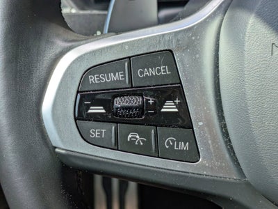 2024 BMW 2 Series M240i xDrive