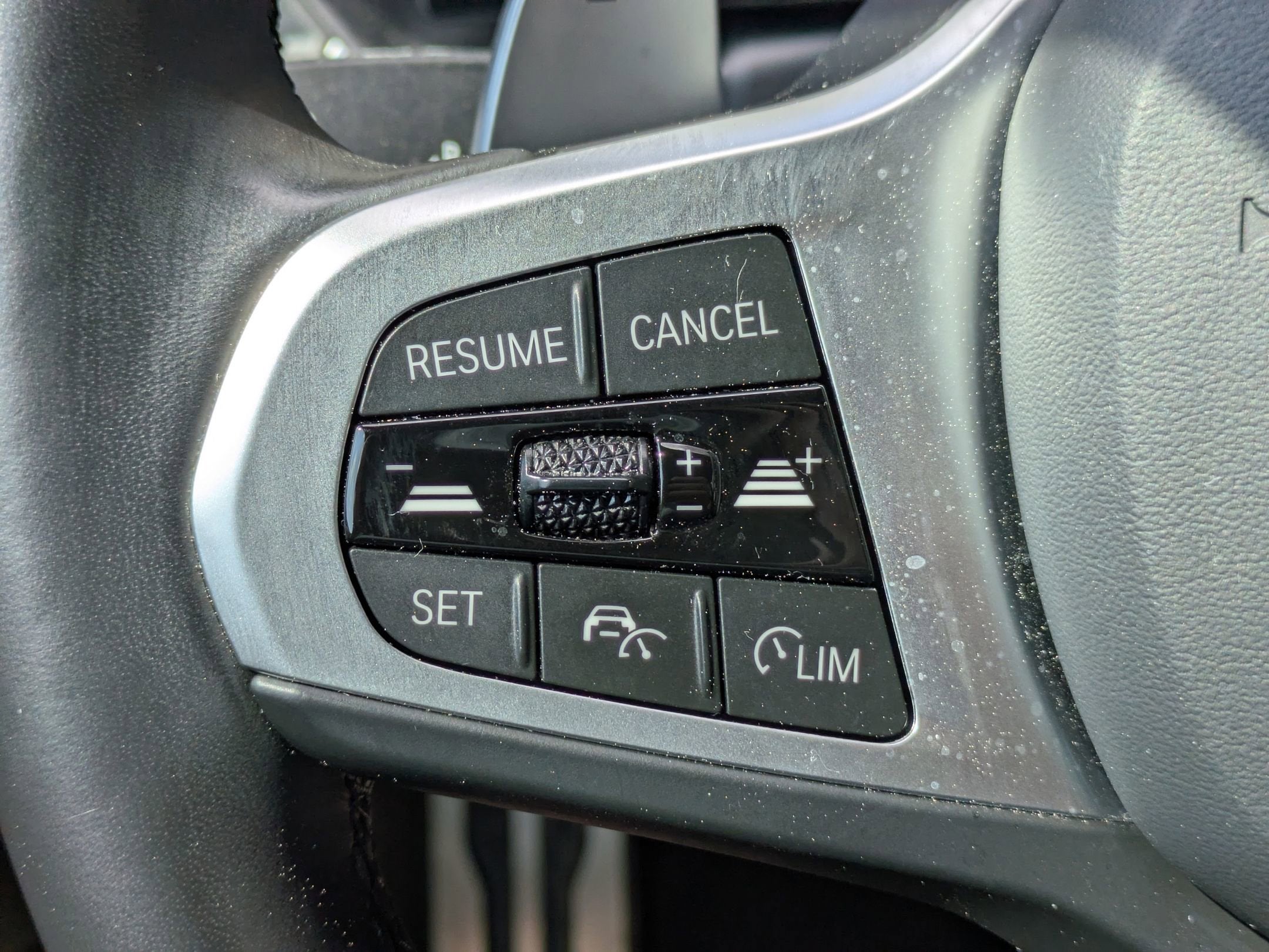 2024 BMW 2 Series M240i xDrive