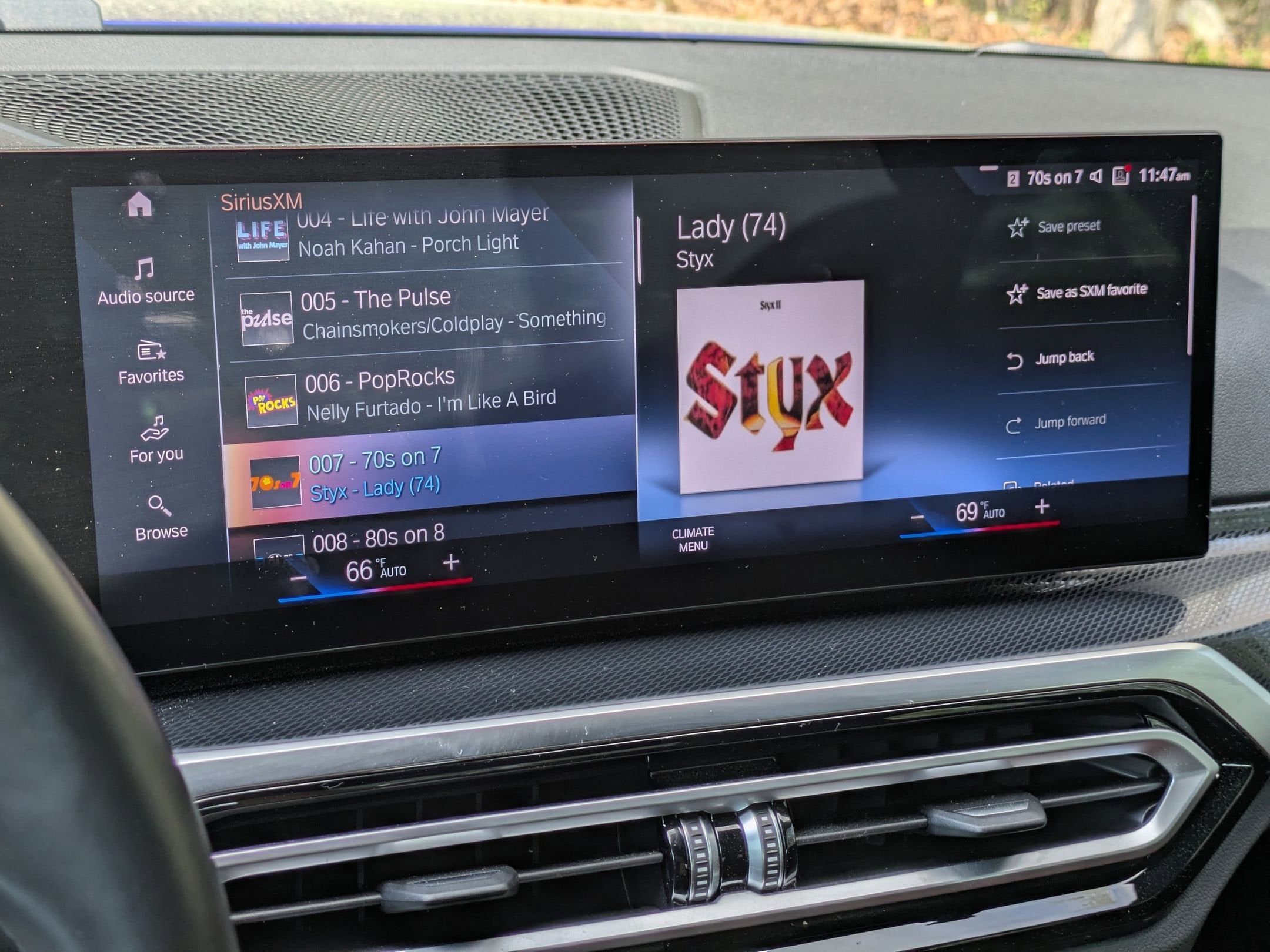 2024 BMW 2 Series M240i xDrive