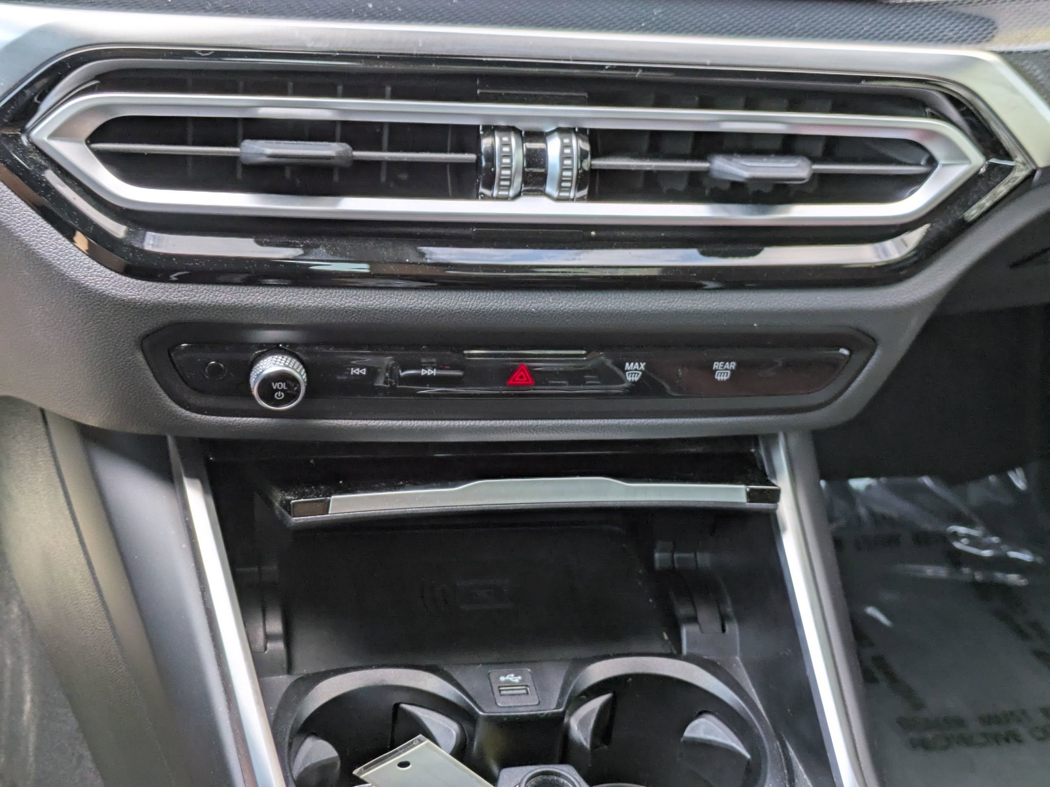 2024 BMW 2 Series M240i xDrive