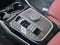 2024 BMW 2 Series M240i xDrive