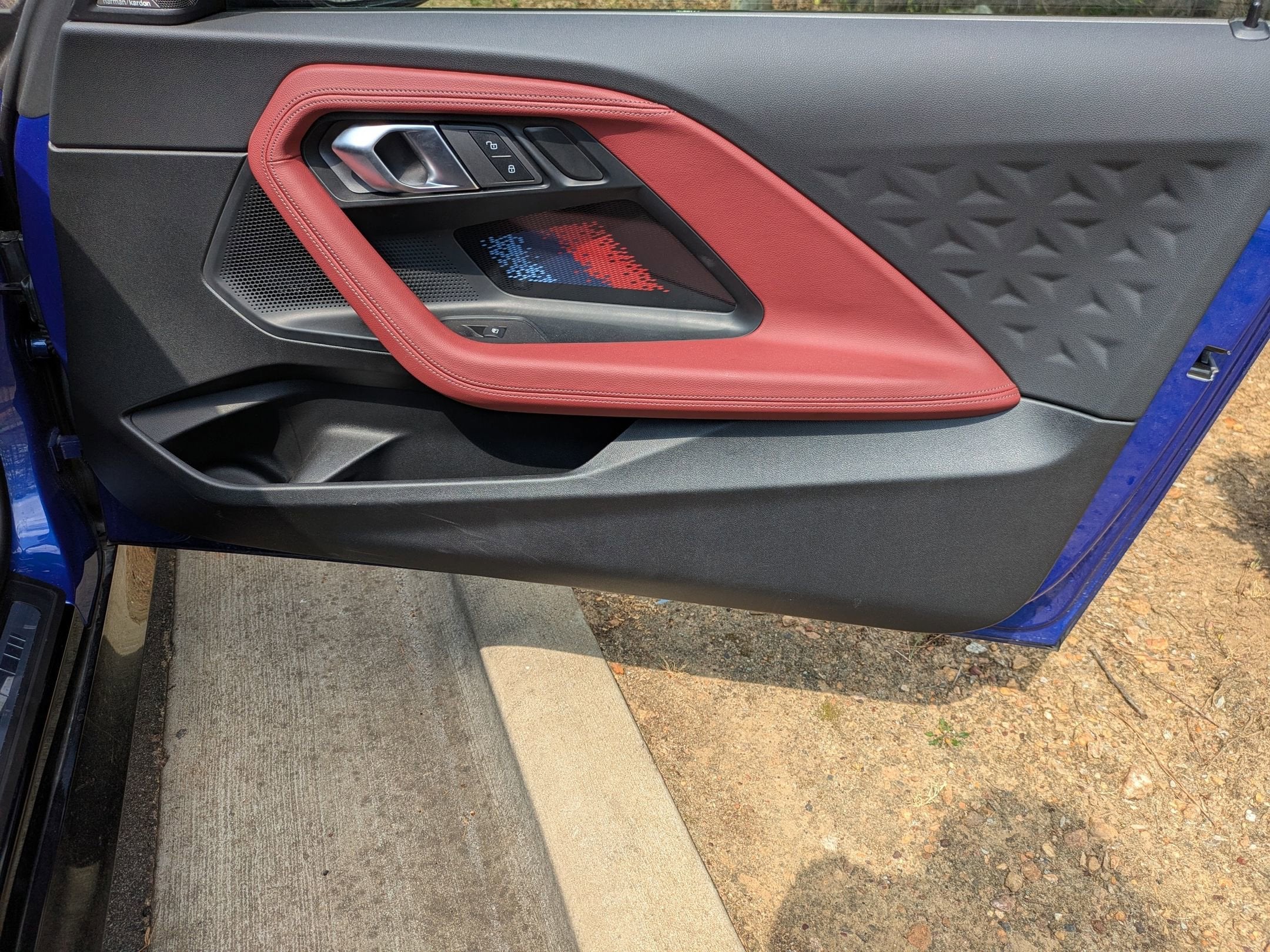 2024 BMW 2 Series M240i xDrive