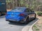 2024 BMW 2 Series M240i xDrive
