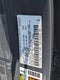 2025 Toyota Tacoma 4WD TRD Off Road Hybrid